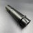 Основание ручки румпеля Yamaha 3-90, F20-100 (YUELANG)