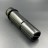 Основание ручки румпеля Yamaha 3-90, F20-100 (YUELANG)