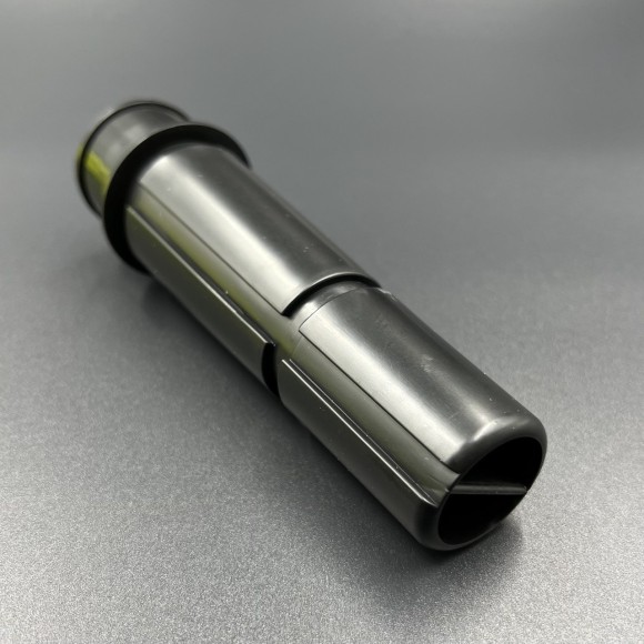 Основание ручки румпеля Yamaha 3-90, F20-100 (YUELANG)