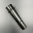 Основание ручки румпеля Yamaha 3-90, F20-100 (YUELANG)