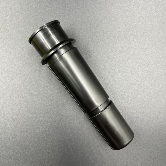 Основание ручки румпеля Yamaha 3-90, F20-100 (YUELANG)