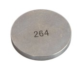 Шайба регулировочная Suzuki (2.64) Шайба регулировочная Suzuki (2.64)