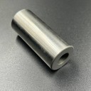 Шатунный палец коленвала Yamaha 66T-11681-00