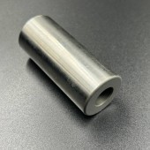 Шатунный палец коленвала Yamaha 66T-11681-00