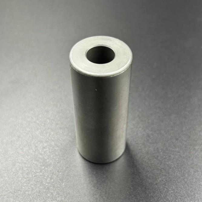 Шатунный палец коленвала Yamaha 66T-11681-00
