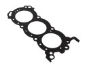 Прокладка под головку цилиндров Suzuki DF25A/30A