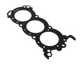 Прокладка под головку цилиндров Suzuki DF25A/30A