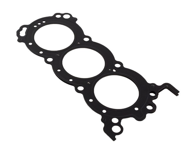 Прокладка под головку цилиндров Suzuki DF25A/30A