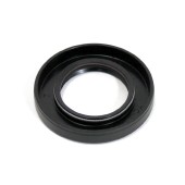 Сальник коленвала Yamaha 93102-28135