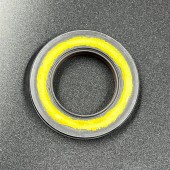 Сальник коленвала Yamaha 93102-28135