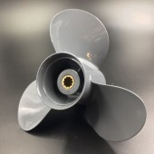 Гребной винт Honda BF25-BF30 (3x9.9x12) (УЦЕНКА, НЕТ КОРОБКИ) Гребной винт Honda BF25-BF30 (3x9.9x12) (УЦЕНКА, НЕТ КОРОБКИ)