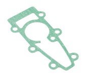 Прокладка под основание помпы Suzuki DT9.9-15(A)/DF8A-20A Прокладка под основание помпы Suzuki DT9.9-15(A)/DF8A-20A