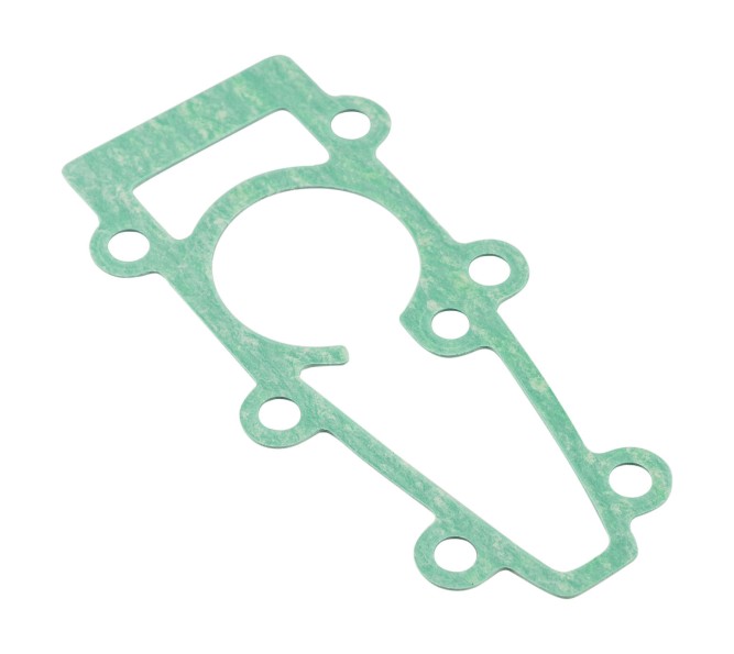 Прокладка под основание помпы Suzuki DT9.9-15(A)/DF8A-20A