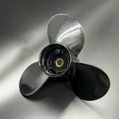 Гребной винт Mercury 6-15 Sema (3х9-1/4х12) (Polastorm)