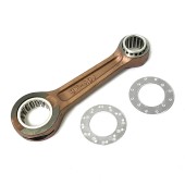 Шатун Polaris SM-09039 Шатун Polaris SM-09039