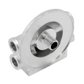 Кронштейн топливного фильтра-сепаратора