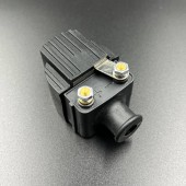 Катушка зажигания Mercury 6-15HP 20-225 (HSP) Катушка зажигания Mercury 6-15HP 20-225 (HSP)