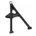 Нижний рычаг левый Polaris SM-08209L