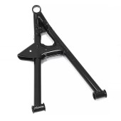 Нижний рычаг левый Polaris SM-08209L