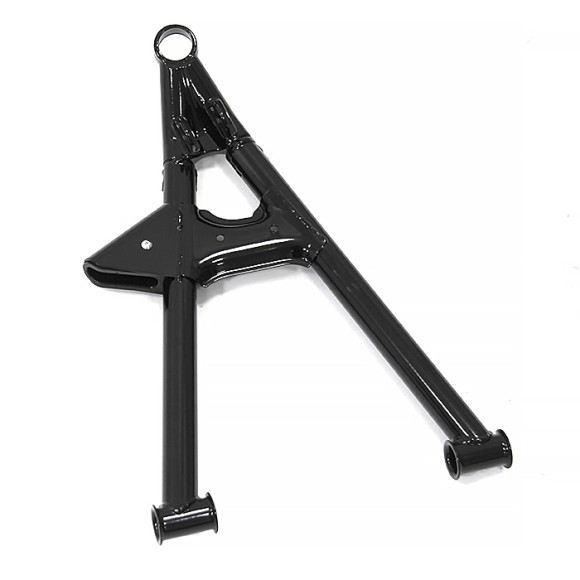 Нижний рычаг левый Polaris SM-08209L Нижний рычаг левый Polaris SM-08209L