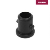 Уплотнитель трубки охлаждения Hidea/Mercury/Mariner/Parsun/Tohatsu SC-RB088