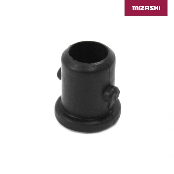 Уплотнитель трубки охлаждения Hidea/Mercury/Mariner/Parsun/Tohatsu SC-RB088