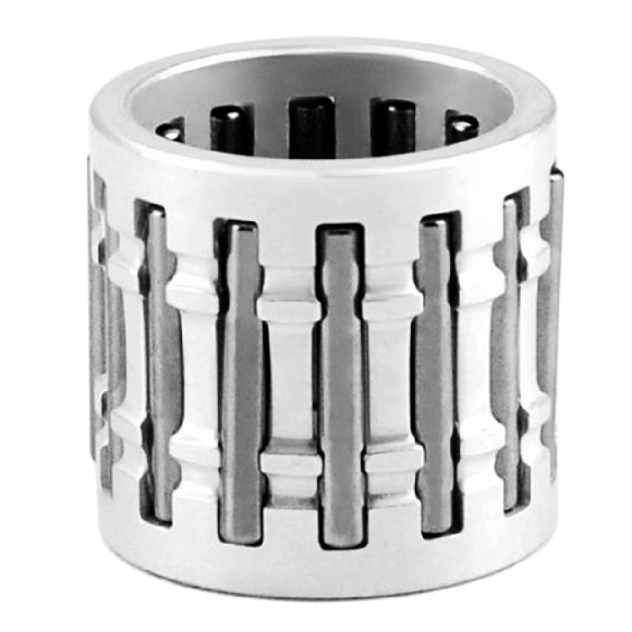 Игольчатый подшипник BRP/Polaris 09-B031-1