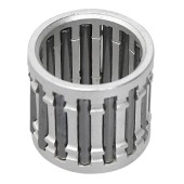 Игольчатый подшипник BRP/Polaris 09-B031-1 Игольчатый подшипник BRP/Polaris 09-B031-1