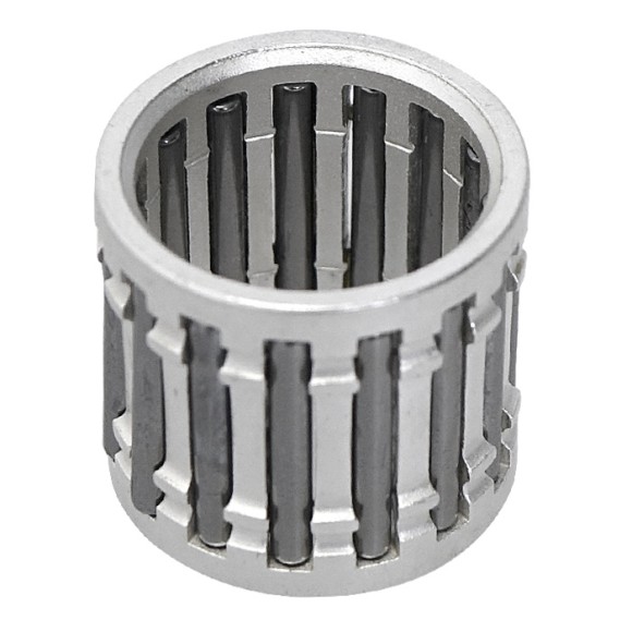 Игольчатый подшипник BRP/Polaris 09-B031-1