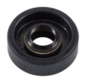 Сальник 10х26х8, Suzuki Сальник 10х26х8, Suzuki