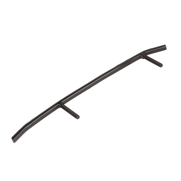 Конек лыжи Polaris (комплект 2шт) A-04-0-4-296