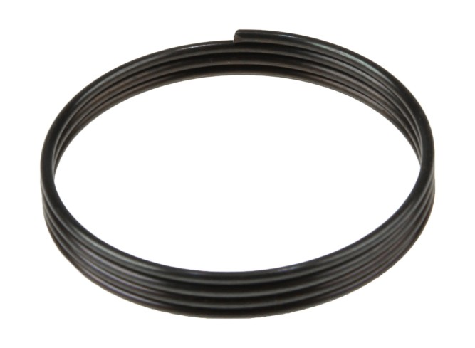 Пружина муфты Suzuki DT90-100/DF60-70