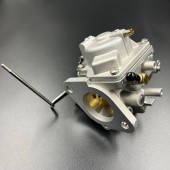 Карбюратор Suzuki DT40 (Omax) Карбюратор Suzuki DT40 (Omax)