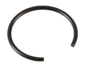 Кольцо стопорное Suzuki Кольцо стопорное Suzuki
