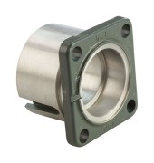 Обойма торсионного вала Yamaha 100-225, Recmar