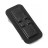 Демпфер (ограничитель хода) лыжи Polaris SM-08301