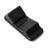 Демпфер (ограничитель хода) лыжи Polaris SM-08301