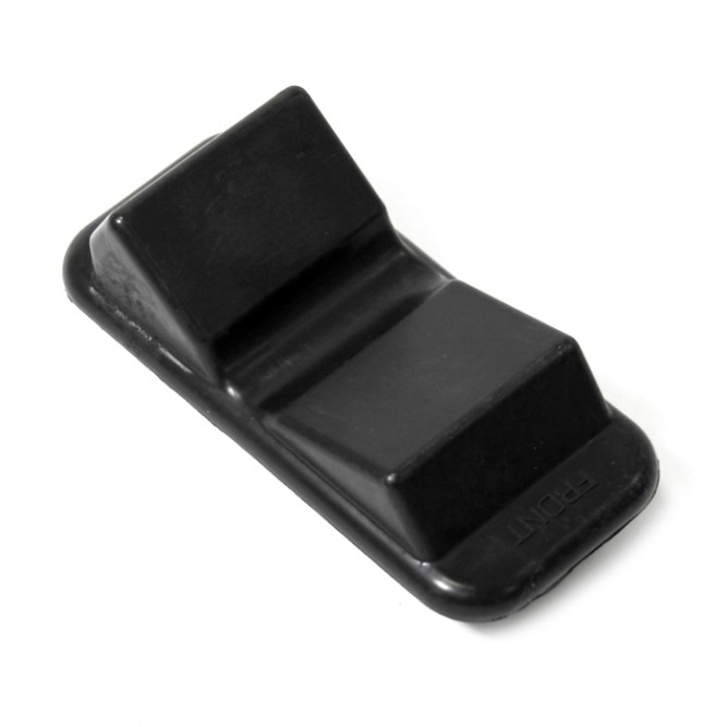 Демпфер (ограничитель хода) лыжи Polaris SM-08301