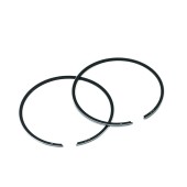 Поршневые кольца Arctic Cat 800/900 SM-09221R Поршневые кольца Arctic Cat 800/900 SM-09221R