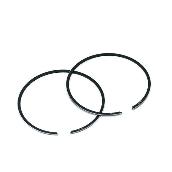 Поршневые кольца Arctic Cat 800/900 SM-09221R