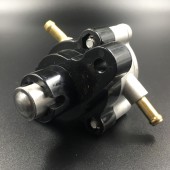 Насос топливный Yamaha F75-115 (PREMARINE) Насос топливный Yamaha F75-115 (PREMARINE)