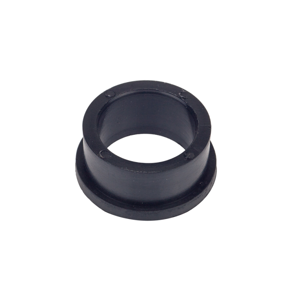 Втулка подвески Polaris SM-08010B