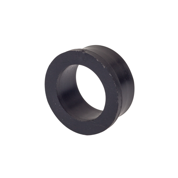 Втулка подвески Polaris SM-08010B