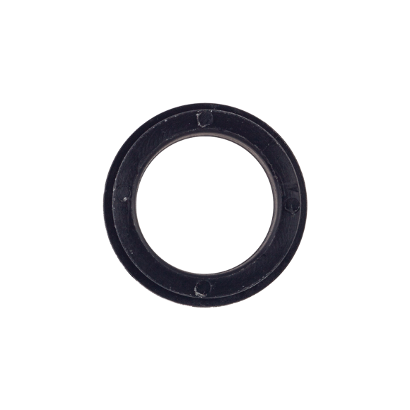 Втулка подвески Polaris SM-08010B