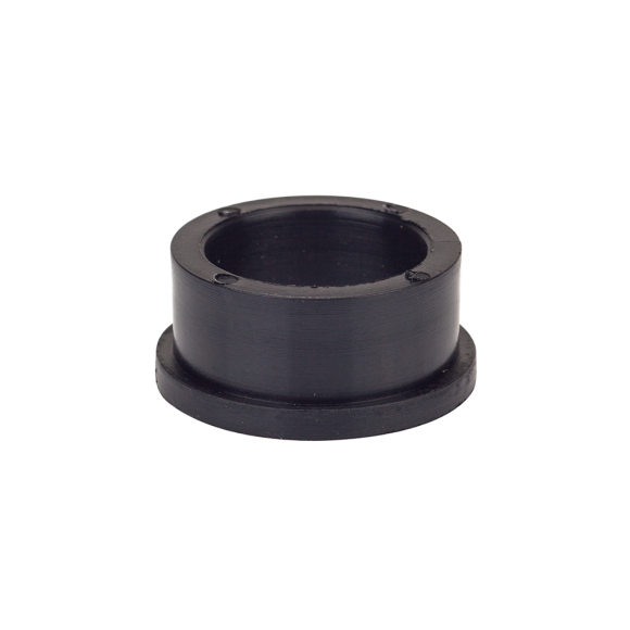 Втулка подвески Polaris SM-08010B