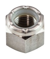 Гайка M12, Suzuki Гайка M12, Suzuki