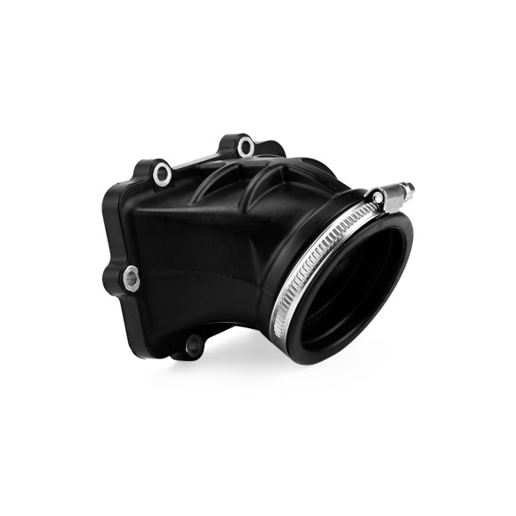 Впускной патрубок BRP 07-102-05