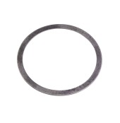 Шайба регулировочная 77x90x0.8, Suzuki Шайба регулировочная 77x90x0.8, Suzuki