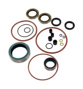 Ремкомплект нижнего редуктора Mercury Bravo, Recmar