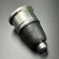 Опора шаровая нижняя ATV CFM 600-1000,CF500 (ZIBO)